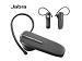 Jabra Talk 5 Bluetooth Mono Headset