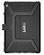 UAG - IPDP10.5EBK Metropolis iPad Pro 10.5 Black