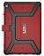 UAG - IPDP10.5EMG Metropolis iPad Pro 10.5 Red