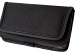 Univesal Horizontal Rugged Pouch Large