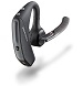 Plantations  VOYAGER 5200 UC,B5200,WW Universal Bluetooth Head Set