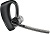 Plantronics Voyager Legend Universal Bluetooth Head Set