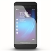 Screen Protector BB Z10