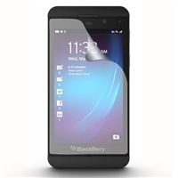 Screen Protector BB Z10