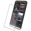 Screen Protector BB Z30