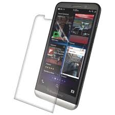 Screen Protector BB Z30