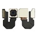 iPhone 6 Camera Back with Flex OEM