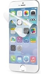 screen protector For iPh 6 Plus