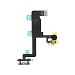 iPhone 6S Camera Front with Flex OEM