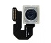 iPhone 7 Camera Back OEM