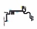 iPhone 7 Plus Volume Flex Cable OEM