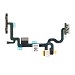 iPhone 7 Power/ Volume Flex Cable OEM