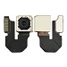 iPhone 8 Camera Back OEM