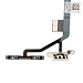 iPhone 8 Power Volume Button Flex Cable OEM