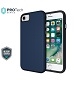 Military Grade Protective Case For iPhone 8Plus / 7Plus  Cobalt Blue