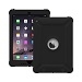 KRAKEN A.M.S. CASE FOR APPLE IPAD AIR 2 Black