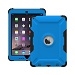 KRAKEN A.M.S. CASE FOR APPLE IPAD AIR 2 Blue