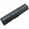 Replacement Note Book Battery For HP Notebook 2710P