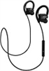 JABRA STEP WIRELESS BT Headset