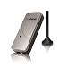 WEBOOST DRIVE 3G-FLEX CELL PHONE SIGNAL BOOSTER KIT