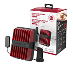 Wilson weBoost Drive Reach  Cell Phone Booster