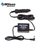 Wilson DC/DC 6 volt Power Supply  859913