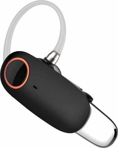 Motorola Boom 2 Universal Bluetooth Headset MH003 A